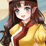 Lina