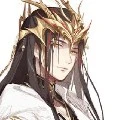 wang fa
