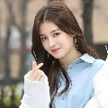 มาร่า -นางเอก-