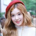 นีล -เพื่อนนางเอก-