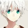 ลูคัส(พระเอกตอนเด็ก)