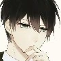 อลัน(พ่อนางเอก จักรพรรดิแห่งจักวาร)