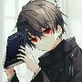 แอด