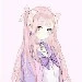 โอมิยะ(พี่น้องขนมหวาน)