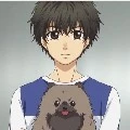 Ren