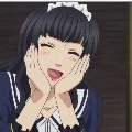 Kiyo