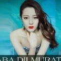 dilraba elizabeth(mom stela)