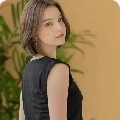 author imut