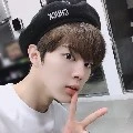 หมิงเซียว//น้องพระเอก❣️นอ.