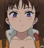 Diane