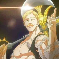 Escanor