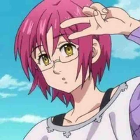 gowther