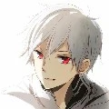 zack