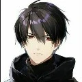 gilbert