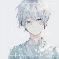 ellian/playboy irritante