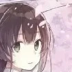 sofia (star mom)