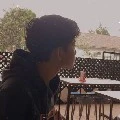 zydan