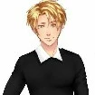 nathaniel
