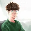 ken