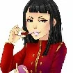 li