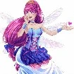 Agatha