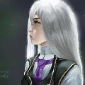 Violleta