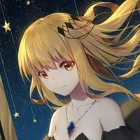 คามิน(องค์หญิงแดนเทพ)