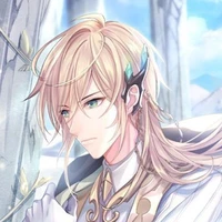 โคตะ(องค์ชายแดนเทพ)