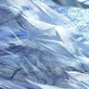 (ตัวประกอบ)