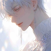 คิง(พระเจ้าสูงสุด+แฝดพี่)