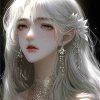 เฮเลน่า(มหาเทพเจ้า)