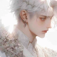 คิว(พระเจ้าสูงสุด+แฝดน้อง)