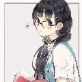 Kate