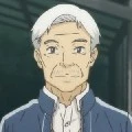 Grandpa