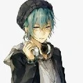 Boy 1