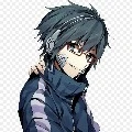 Boy 2