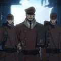all guards