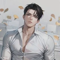 Lucifer Han