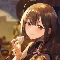 Mina Su