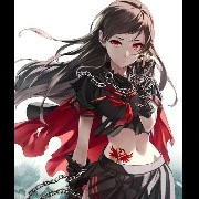 mia( visu sis)