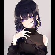 jesika( lc sis)