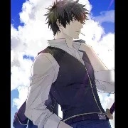 jack( lc