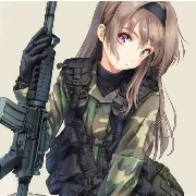 clara (kp sis)