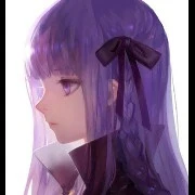 sara(secret)