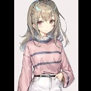 hazel( V sis)