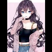flora(heshu)