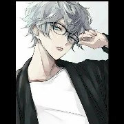 Daniel(ash bro)