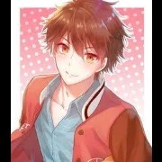 Owen (winter)