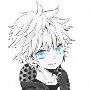 gaster