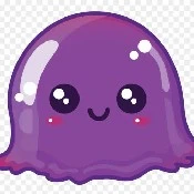 Slime